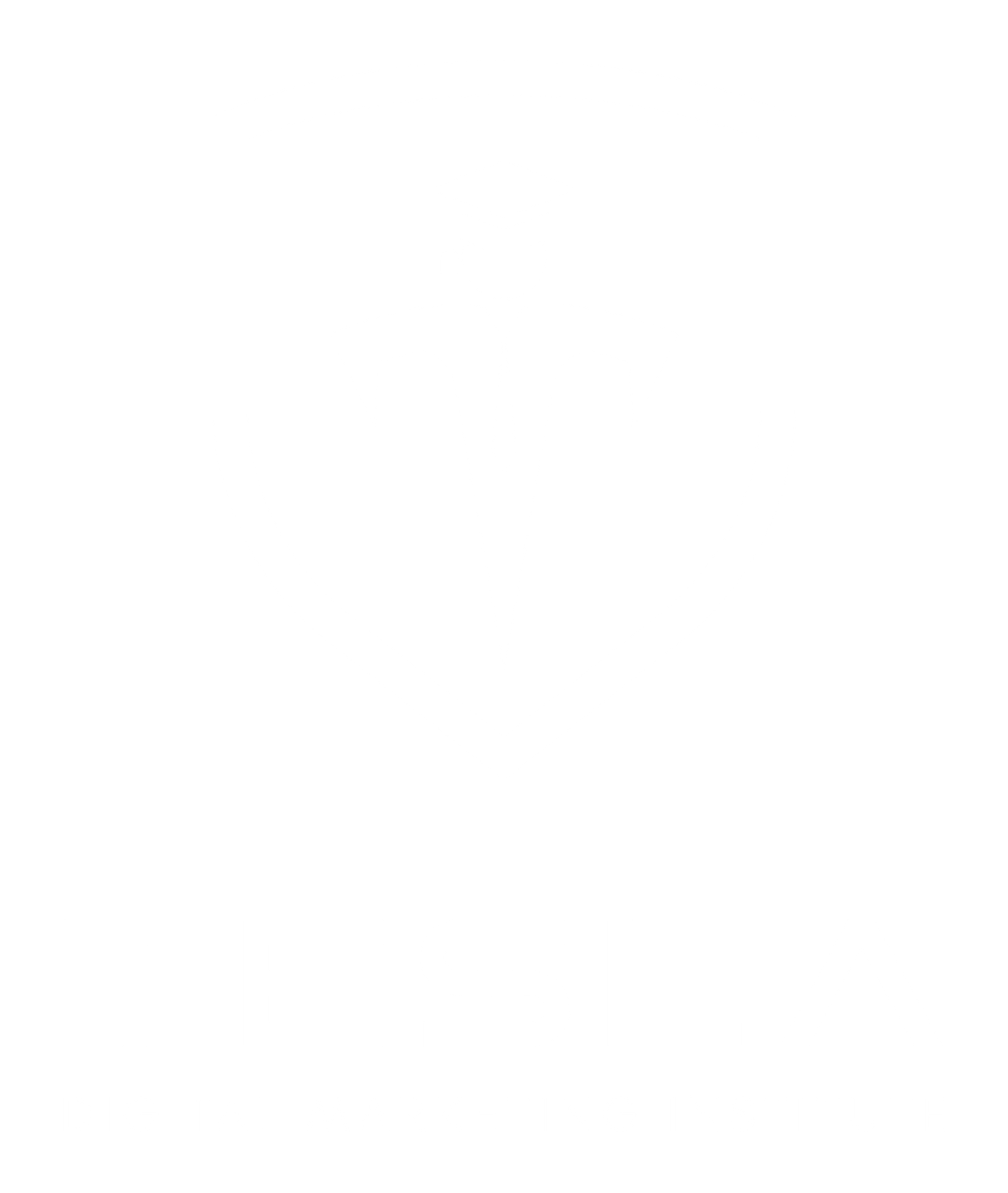 Tesla Digital Marketing Institute